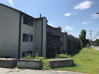 175 Willard St unit 28, Lowell, MA 01850 - photo 3