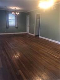 3454 Whitehall St, Montgomery, AL 36109 - photo 3