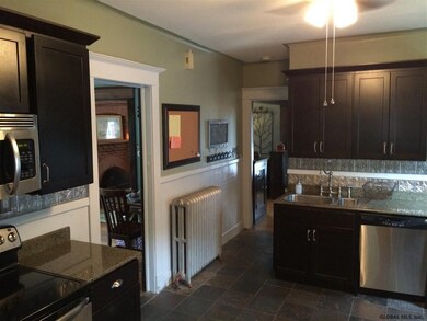 61 Sacandaga Rd, Schenectady, NY 12302 - photo 6