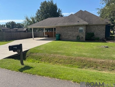 30488 Jo Ann St, Walker, LA 70785 - photo 2