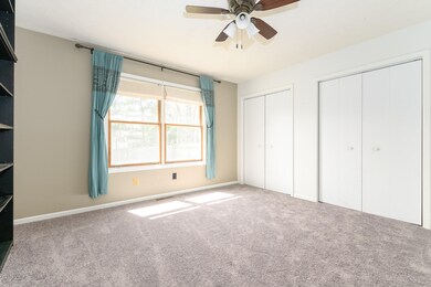 9021 Hobbit Cir, Kalamazoo, MI 49009 - photo 7
