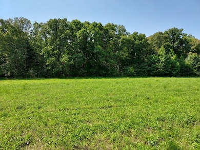 0 Sulphur Creek Rd unit RTC3041581, Big Sandy, TN 38221 - photo 3