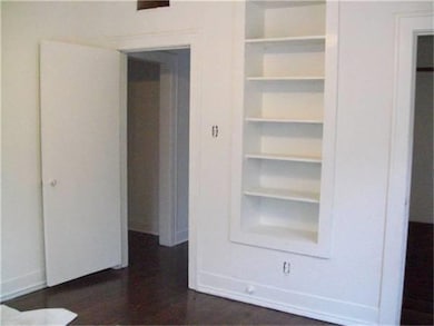 2502 Driscoll St, Houston, TX 77019 - photo 4