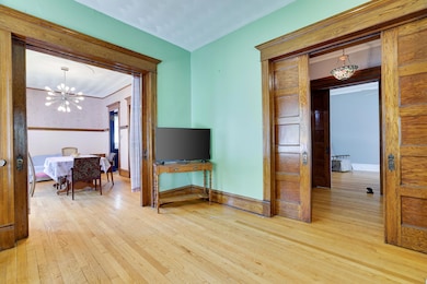 848 N Webster Ave, Scranton, PA 18510 - photo 7