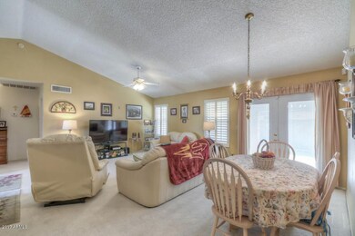 Living Room3
