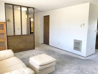 2015 35th Ave, Longview, WA 98632 - photo 7