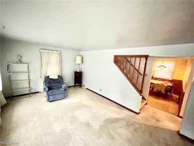 2421 Gibbs Ave NE, Canton, OH 44714 - photo 3