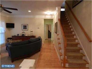 109 Roeper St, Bear, DE 19701 - photo 2