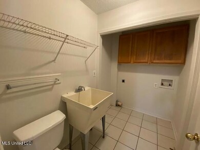 1529 43rd Ave, Gulfport, MS 39501 - photo 5