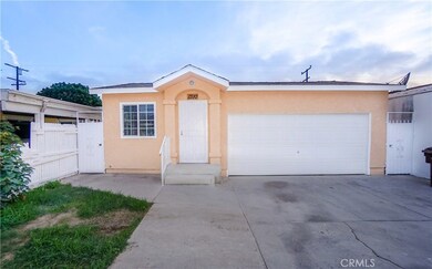 1310 W 152nd St, Compton, CA 90220 - photo 2