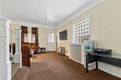 249 Armstrong Ave, Jersey City, NJ 07305 - photo 6