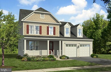 23099 Wapiti Way, California, MD 20619 - photo 3