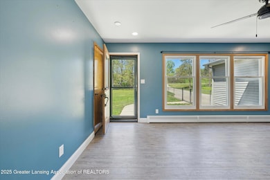 09-3415-W-Needmore-Hwy-Charlotte-MI-4881