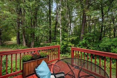 36 Whitewater Dr, Concord, NH 03303 - photo 7