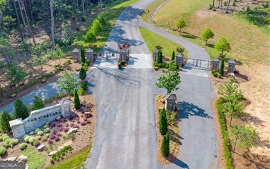 LOT 447 Woodward Way, Talking Rock, GA 30175 - photo 2