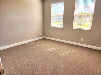 112 Monarch Way, Wylie, TX 75098 - photo 7