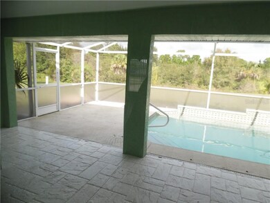 26376 Copiapo Cir, Punta Gorda, FL 33983 - photo 5