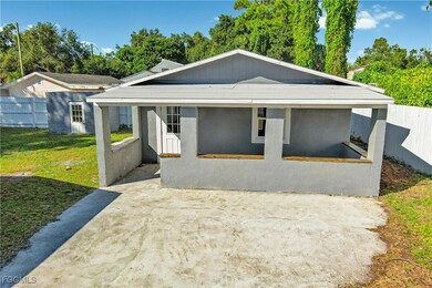 Bungalow-style house featuring a porch and stucco siding