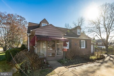 904 Merrick Ave, Haddon Township, NJ 08108 - photo 3