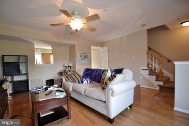 1402 Stoney Point Way unit 253, Stoney Beach, MD 21226 - photo 4