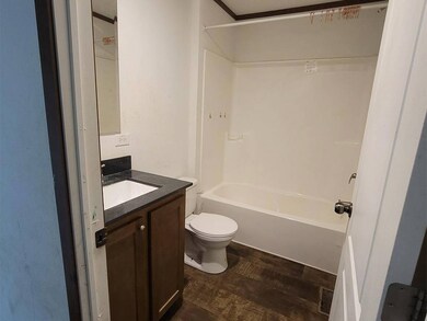 2405 Ethel Ave unit Lot 98, Albert Lea, MN 56007 - photo 3