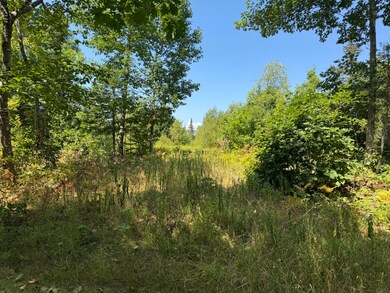 00 Jackman Corner Rd, Sangerville, ME 04479 - photo 2