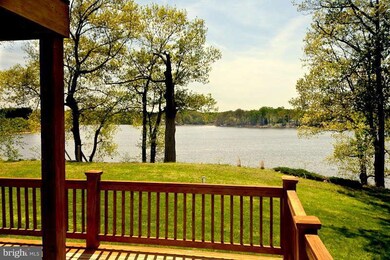 519 Ferrick Rd, Centreville, MD 21617 - photo 3