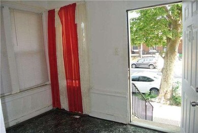 5304 Walnut St, Philadelphia, PA 19139 - photo 3