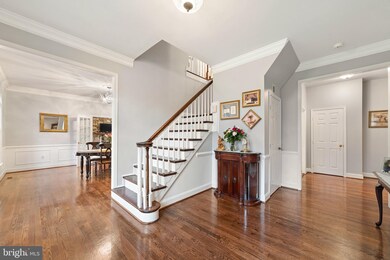 6739 Heritage Place, Warrenton, VA 20187 - photo 4