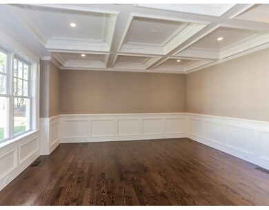 15 Huckleberry Ln, Sudbury, MA 01776 - photo 7