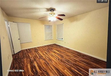 126 Concordia Cir unit 126A, Monroe Township, NJ 08831 - photo 6