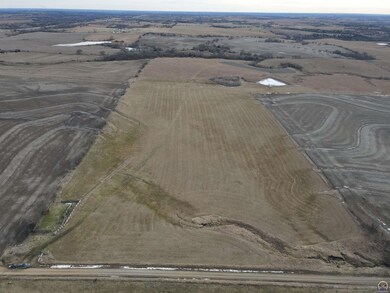 00000 102nd St, Hoyt, KS 66440 - photo 5