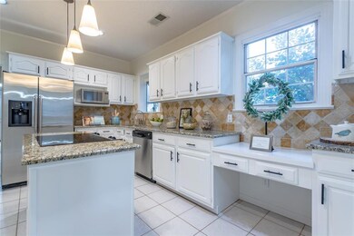 5716 Morningside Ave, Dallas, TX 75206 - photo 4