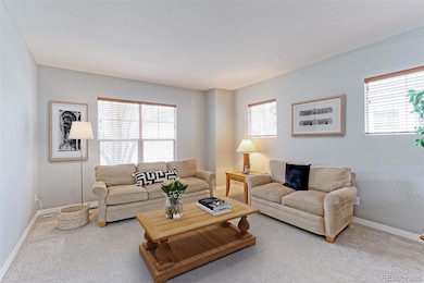 14214 Lakeview Ln, Broomfield, CO 80023 - photo 4