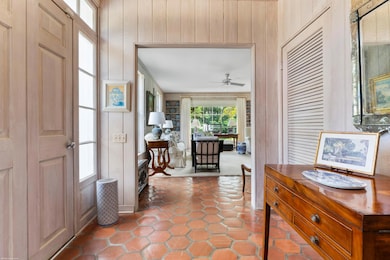 128 S Beach Rd, Hobe Sound, FL 33455 - photo 6