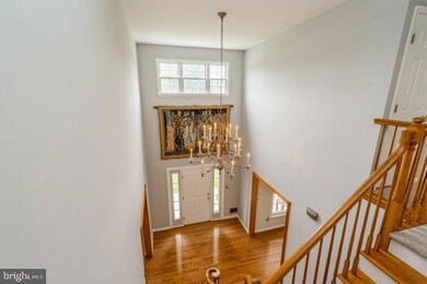 36 Anderson Way, Monmouth Junction, NJ 08852 - photo 5