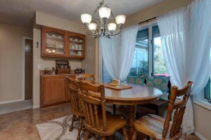 9 N Wilderness Trail, Kimberling City, MO 65686 - photo 6