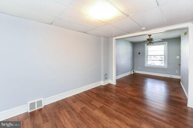 57 N Keystone Ave, Upper Darby, PA 19082 - photo 5