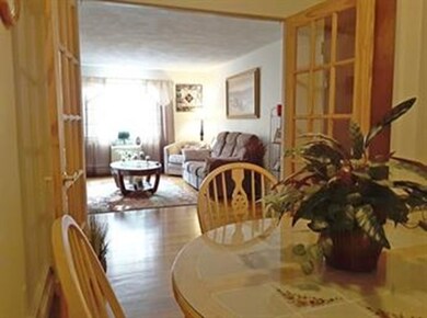 31 Montvale Ave unit 7, Woburn, MA 01801 - photo 5