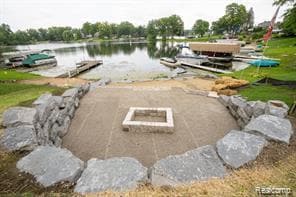 10418 King Rd, Davisburg, MI 48350 - photo 2