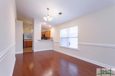 2121 Elgin St, Savannah, GA 31404 - photo 6
