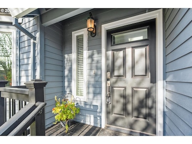 13465 SW Lancewood St, Beaverton, OR 97008 - photo 4