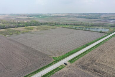 DJI_0286