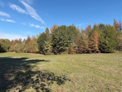 0 Faye Barfield Rd unit LotWP001, Henning, TN 38041 - photo 7