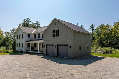 81 Pine Tree Ln, Manchester Center, VT 05255 - photo 2