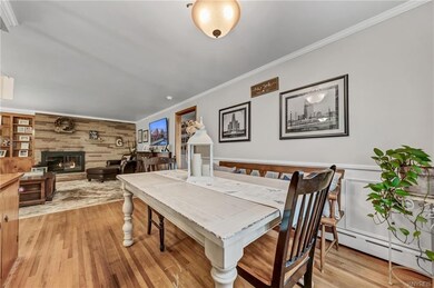 476 Duane Dr, North Tonawanda, NY 14120 - photo 5