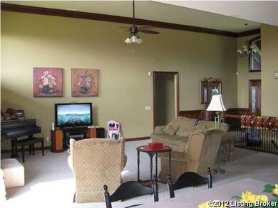 429 Spring Farm Trail, Shepherdsville, KY 40165 - photo 7