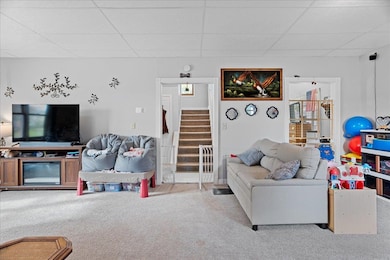 312 S Palmetto Ave, Marshfield, WI 54449 - photo 3