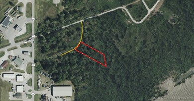 38 S Highway 125, Afton, OK 74331 - photo 3