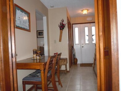 368 Juhl Rd, Circleville, OH 43113 - photo 4